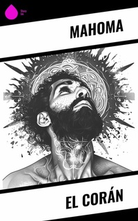 Abbildung von: El Corán - Sharp Ink