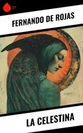Cover: La Celestina - Sharp Ink
