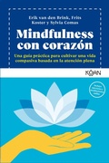 Cover: Mindfulness Con Corazon - Koan