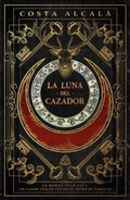 Cover: La luna del cazador - Umbriel