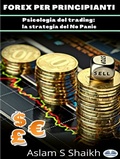 Cover: Forex Per Principianti - Tektime