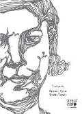 Cover: Expectativas Miudas - Editora Trinta Zero Nove