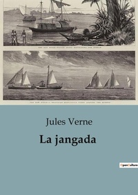 Abbildung von: La jangada - Culturea