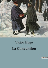 Abbildung von: La Convention - Culturea