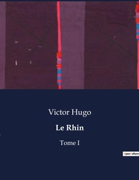 Abbildung von: Le Rhin - Culturea