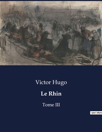 Abbildung von: Le Rhin - Culturea