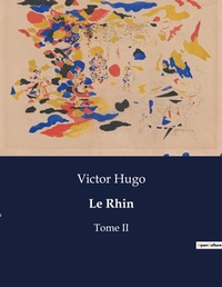 Abbildung von: Le Rhin - Culturea