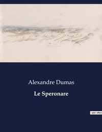 Abbildung von: Le Speronare - Culturea
