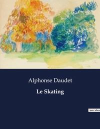 Abbildung von: Le Skating - Culturea