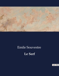 Abbildung von: Le Serf - Culturea