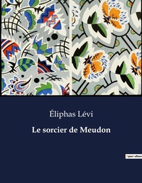 Abbildung von: Le sorcier de Meudon - Culturea