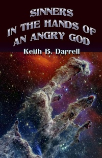 Enlarge image Cover: Sinners in the Hands of an Angry God - Amber Book Company