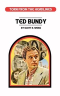 Cover: Ted Bundy - Headliner Books