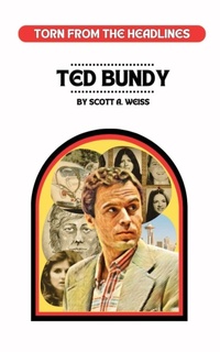 Enlarge image Cover: Ted Bundy - Headliner Books