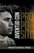 Cover: Juventud con Proposito - Ministerio Tiempo de Vivir