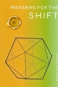 Cover: Preparing for the Shift - Sophia Institute Press