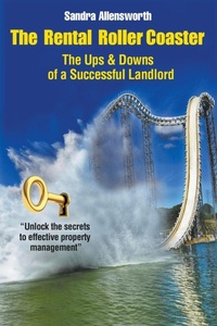 Abbildung von: The Rental Roller Coaster - sandra allensworth