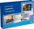 Cover: Imagination - Beltz Verlagsgruppe GmbH & Co. KG
