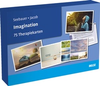 Abbildung von: Imagination - Beltz Verlagsgruppe GmbH & Co. KG