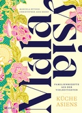 Cover: Malaysia - AT Verlag