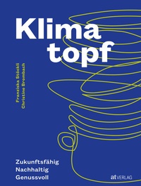 Abbildung von: Klimatopf - AT Verlag