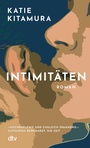 Bild: Intimit&auml;ten - dtv