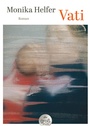 Cover: Vati - dtv