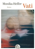 Cover: Vati - dtv