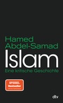 Cover: Islam - dtv