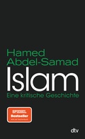 Cover: Islam - dtv