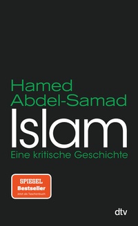 Abbildung von: Islam - dtv