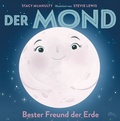 Bild: Der Mond - Bester Freund der Erde - dtv