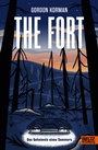 Cover: The Fort - Beltz Verlagsgruppe GmbH & Co. KG