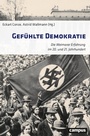 Cover: Gefühlte Demokratie - Campus Verlag Digital