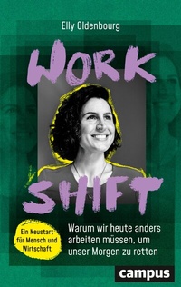 Abbildung von: Workshift - Campus