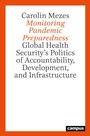Cover: Monitoring Pandemic Preparedness - Campus