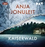 Cover: Kaiserwald - Der Audio Verlag