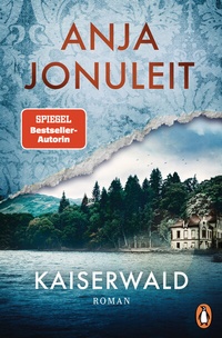 Abbildung von: Kaiserwald - Penguin