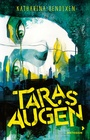Cover: Taras Augen - Mixtvision Mediengesellschaft mbH