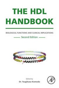 Abbildung von: The HDL Handbook - Academic Press
