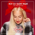 Cover: Not So Silent Night - The Cozy Edition (2CD) - Universal Vertrieb
