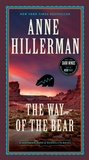 Cover: The Way of the Bear - Harper