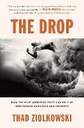 Bild: The Drop - HarperPaperbacks