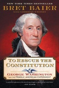 Bild: To Rescue the Constitution - HarperCollins