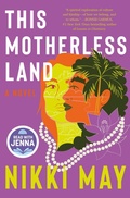 Cover: This Motherless Land - Collins