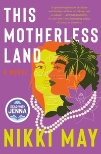 Enlarge image Cover: This Motherless Land - Collins