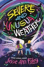 Cover: Severe and Unusual Weather - Collins