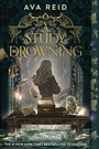 Cover: A Study in Drowning - Collins