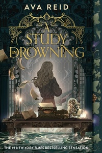 Abbildung von: A Study in Drowning - Collins