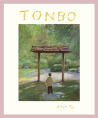 Enlarge image Cover: Tonbo - HarperCollins